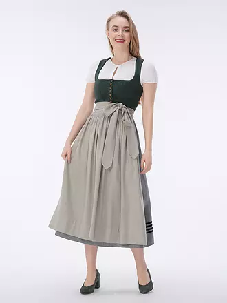GOTTSEIDANK | Dirndl MONIKA | 